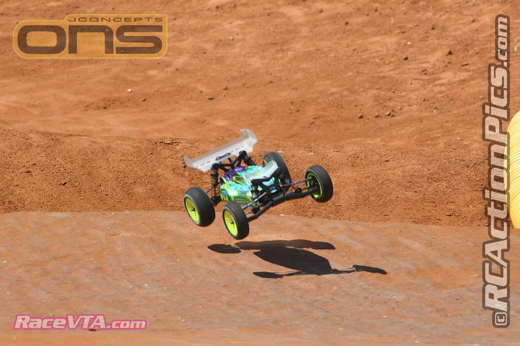 ons_phil_hurd_3_21_26_870.JPG