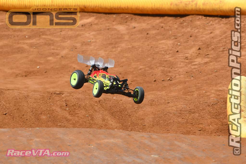 ons_phil_hurd_3_21_26_874.JPG