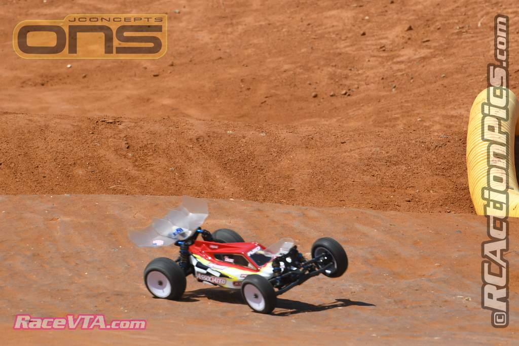 ons_phil_hurd_3_21_26_875.JPG