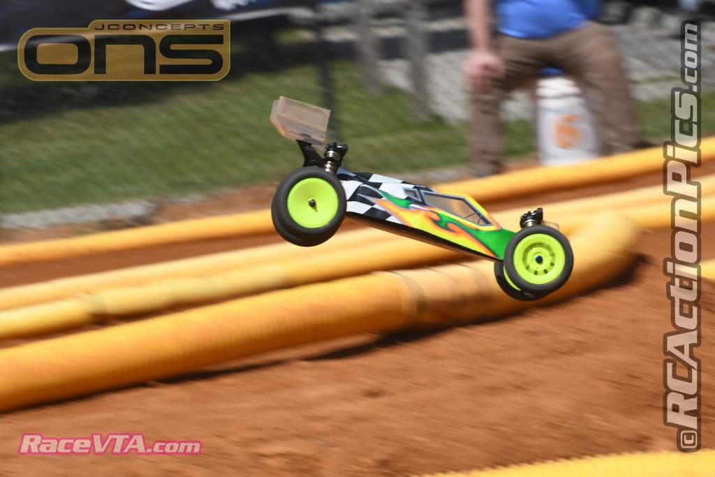 ons_phil_hurd_3_21_26_883.JPG