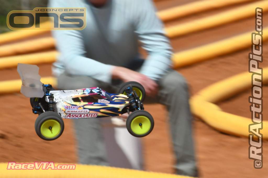 ons_phil_hurd_3_21_26_888.JPG