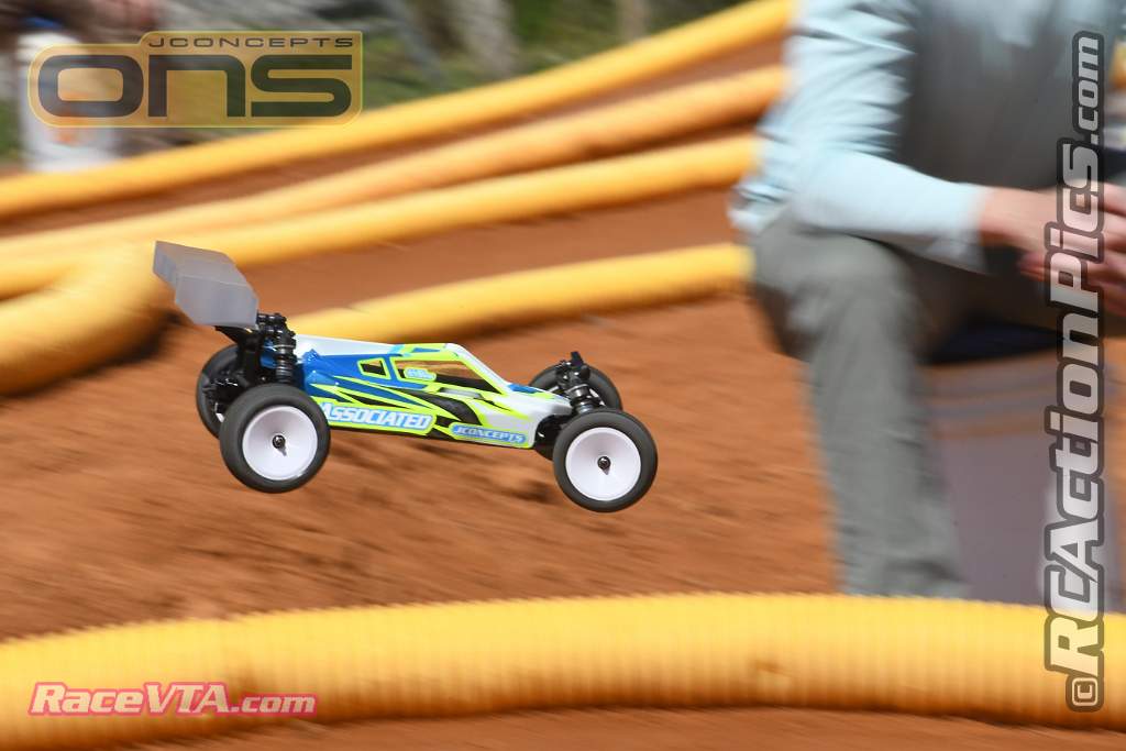 ons_phil_hurd_3_21_26_890.JPG