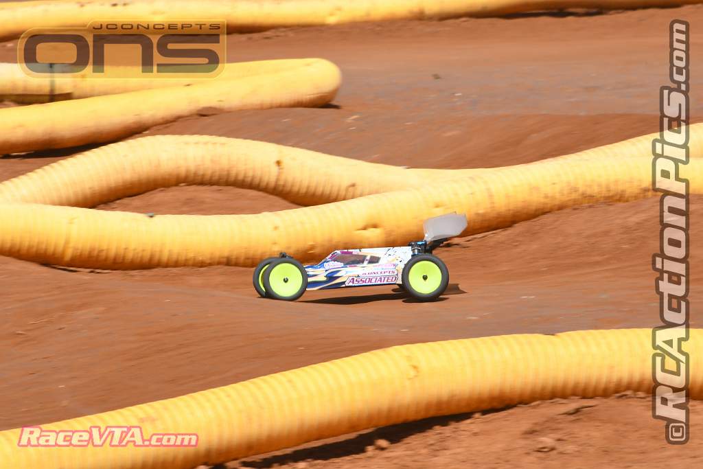 ons_phil_hurd_3_21_26_896.JPG