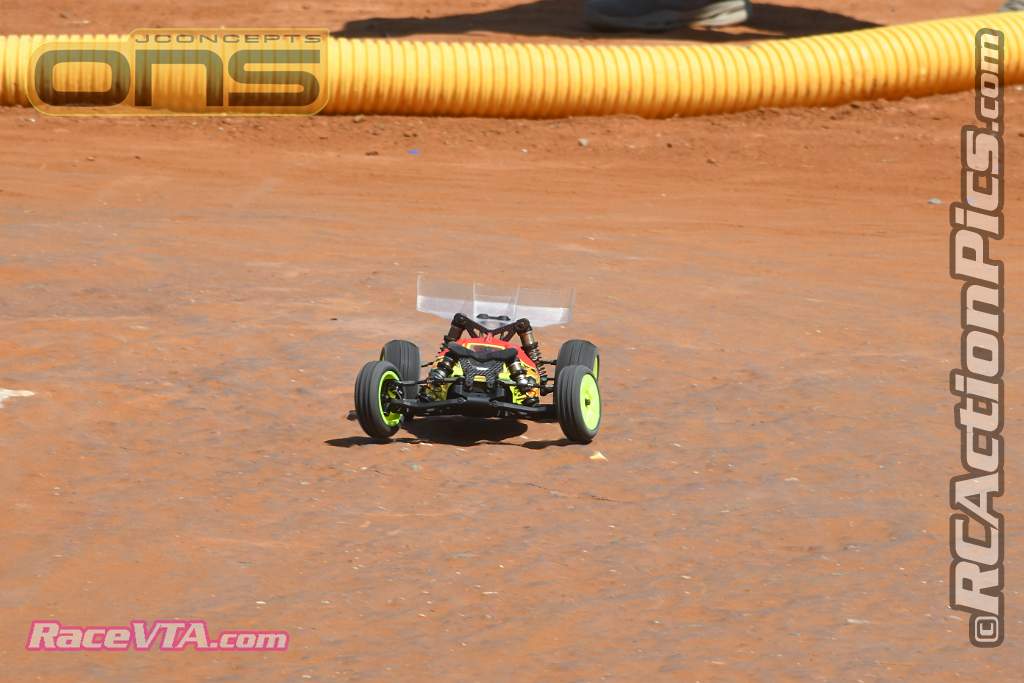 ons_phil_hurd_3_21_26_897.JPG