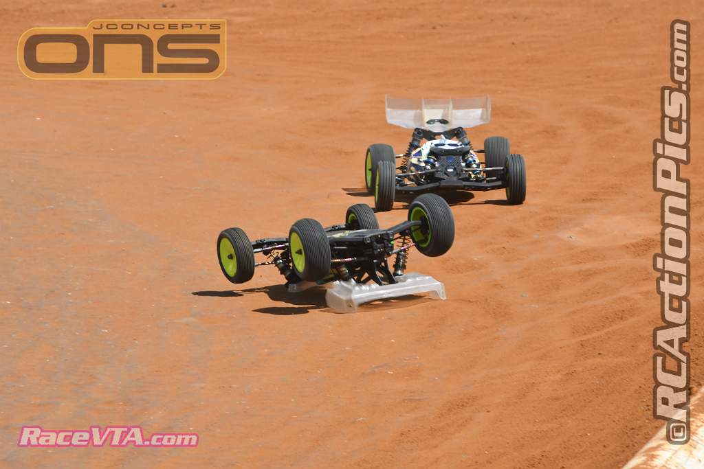 ons_phil_hurd_3_21_26_907.JPG