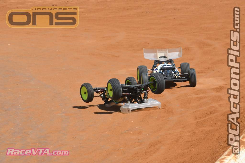 ons_phil_hurd_3_21_26_908.JPG