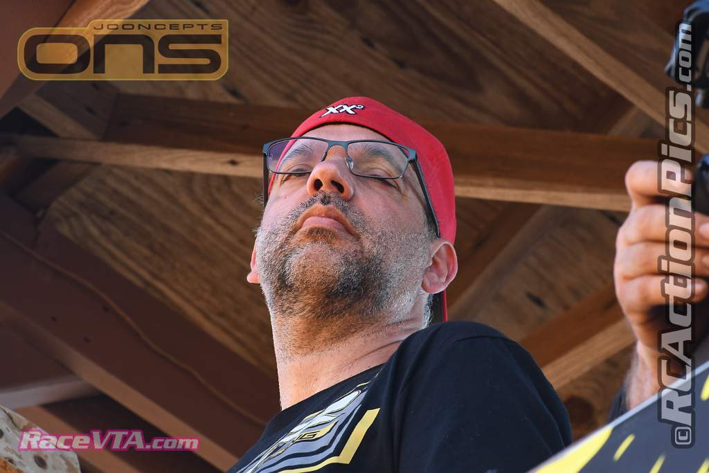 ons_phil_hurd_3_21_26_914.JPG