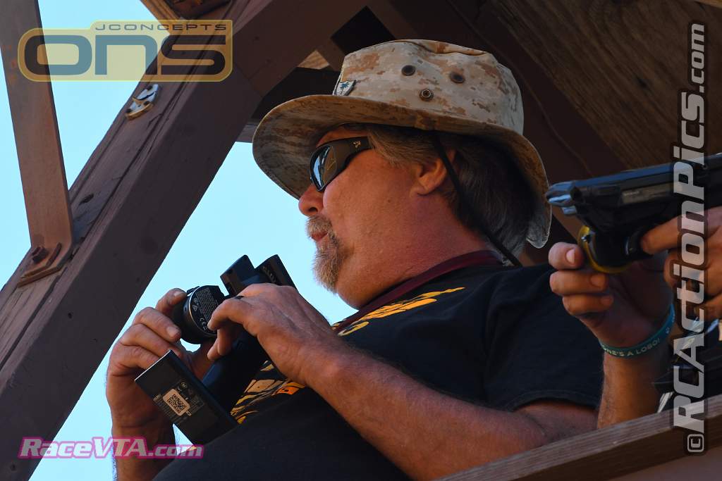 ons_phil_hurd_3_21_26_915.JPG