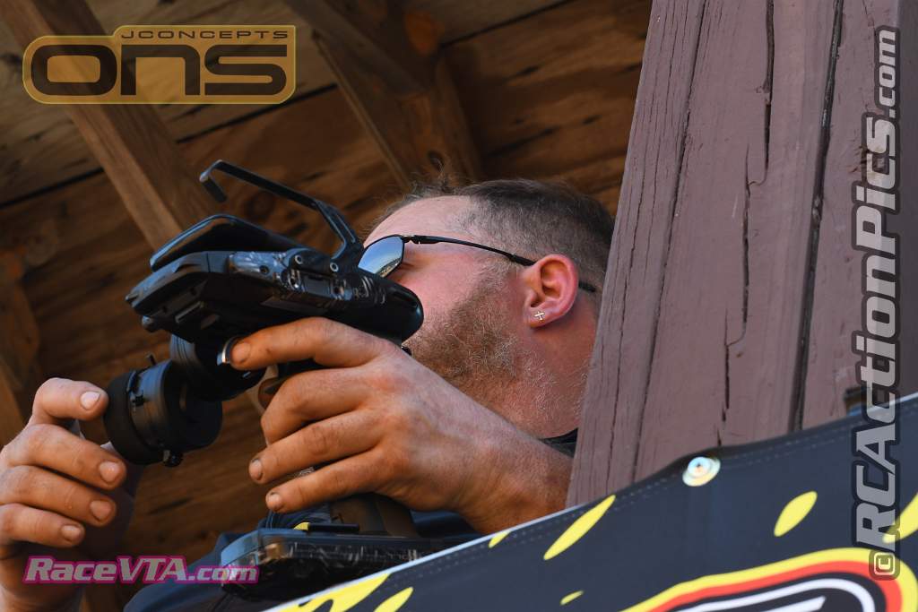 ons_phil_hurd_3_21_26_916.JPG