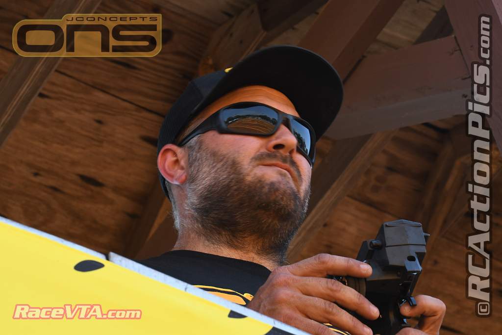 ons_phil_hurd_3_21_26_917.JPG