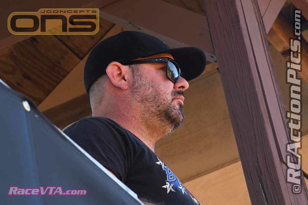 ons_phil_hurd_3_21_26_918.JPG
