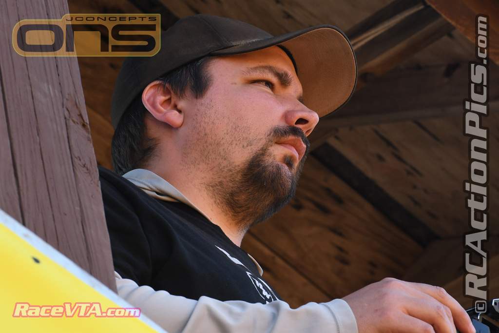 ons_phil_hurd_3_21_26_919.JPG