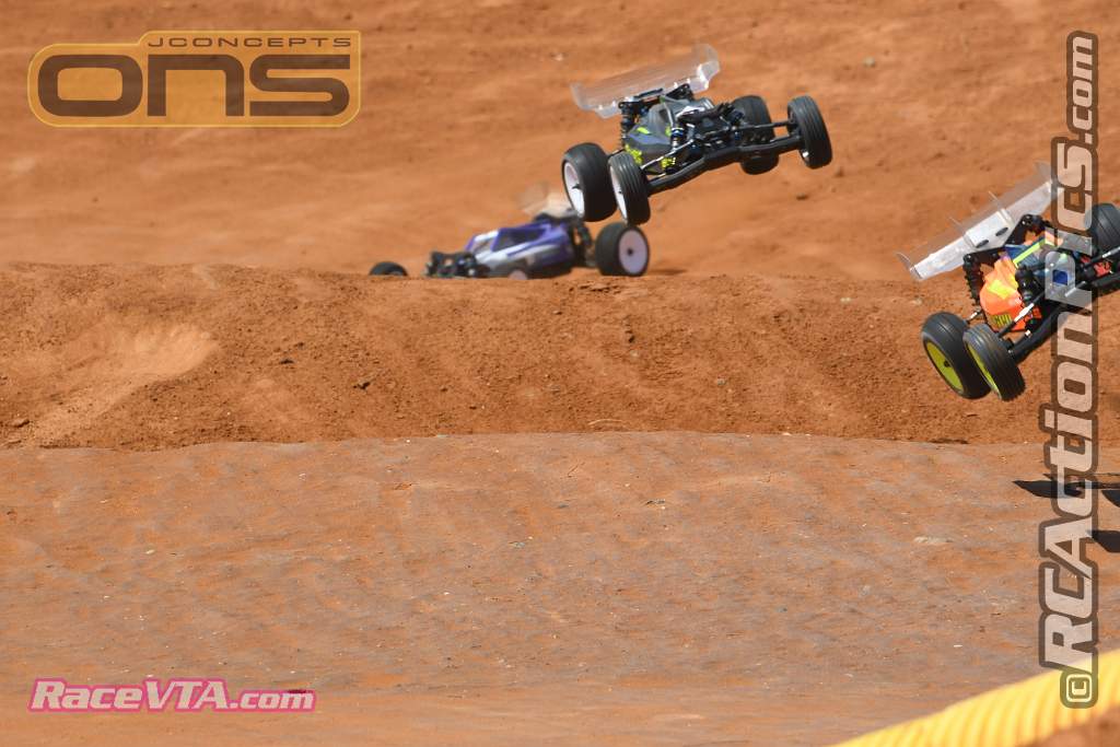 ons_phil_hurd_3_21_26_939.JPG