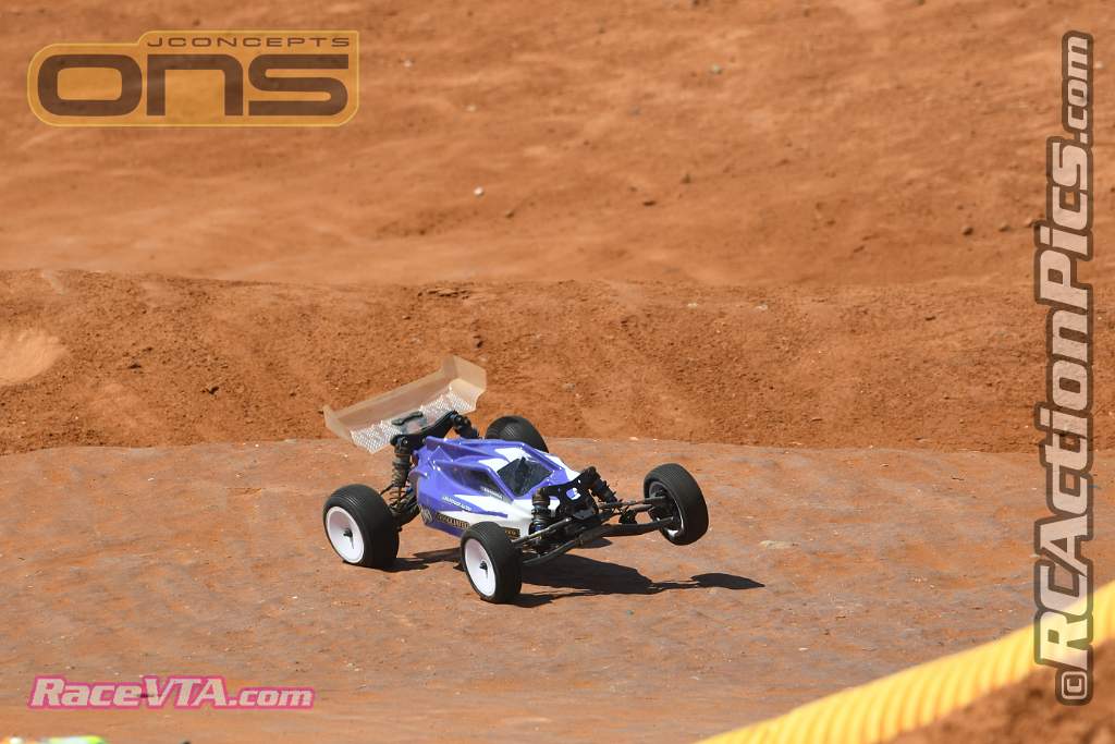ons_phil_hurd_3_21_26_942.JPG