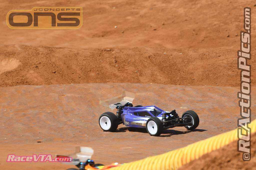 ons_phil_hurd_3_21_26_943.JPG