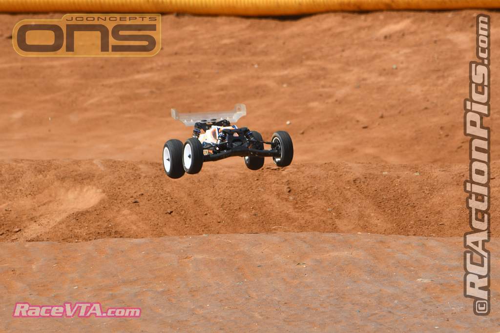 ons_phil_hurd_3_21_26_944.JPG