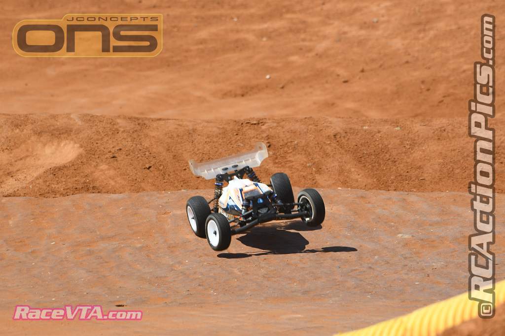 ons_phil_hurd_3_21_26_945.JPG