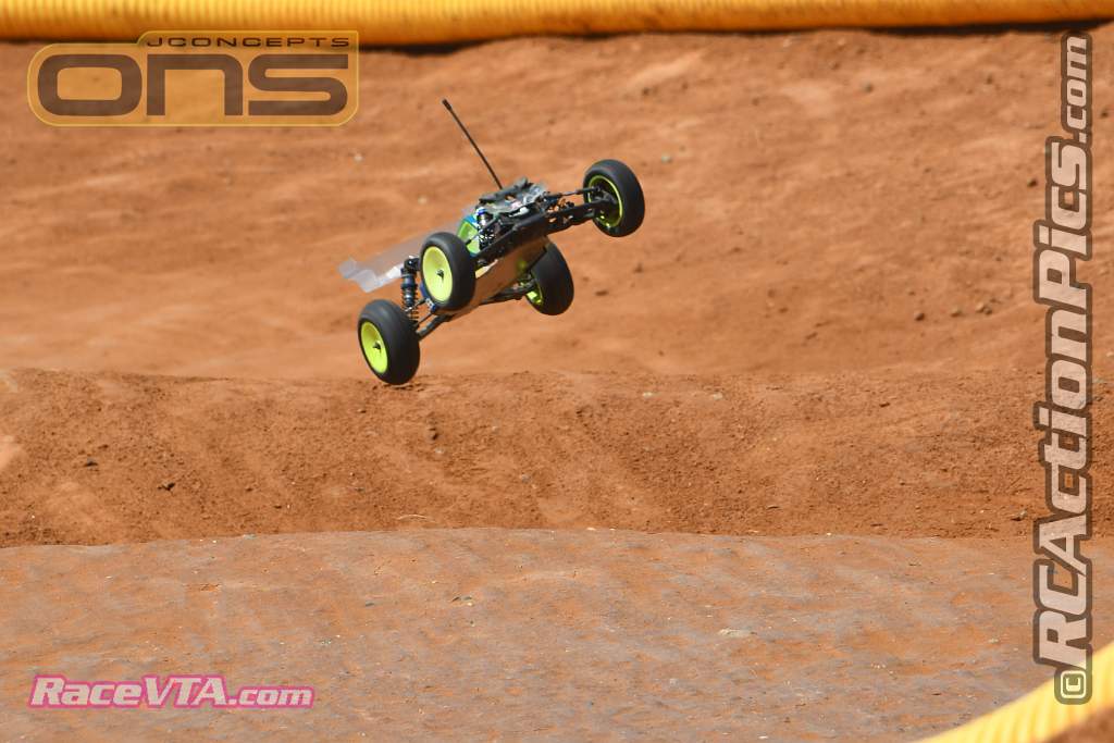 ons_phil_hurd_3_21_26_947.JPG