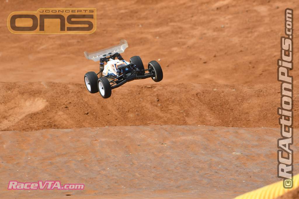 ons_phil_hurd_3_21_26_950.JPG
