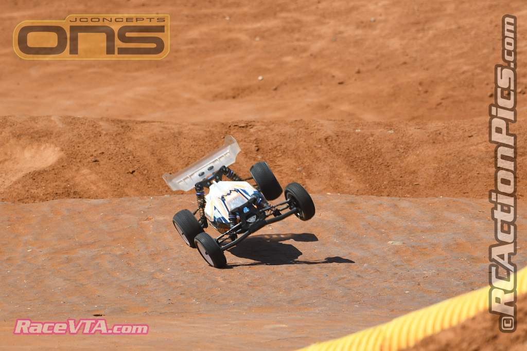 ons_phil_hurd_3_21_26_951.JPG