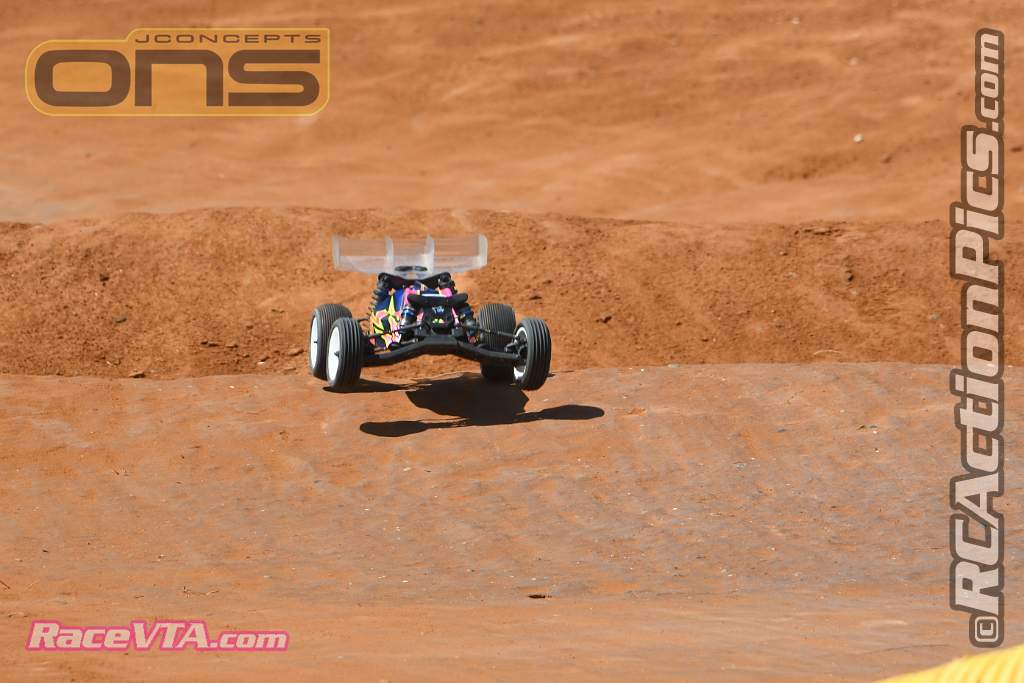 ons_phil_hurd_3_21_26_953.JPG
