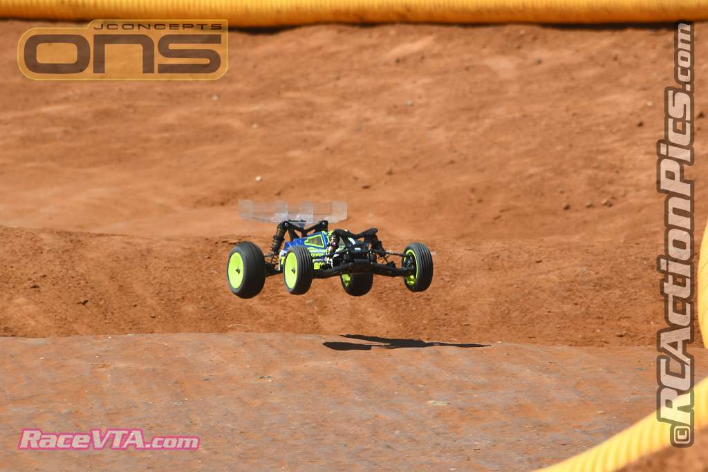 ons_phil_hurd_3_21_26_954.JPG