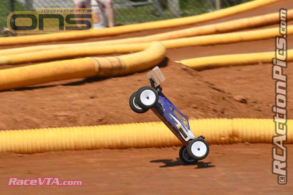 ons_phil_hurd_3_21_26_964.JPG