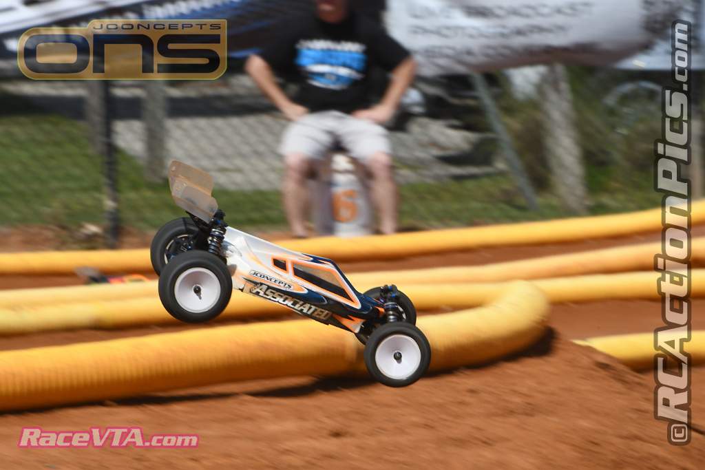 ons_phil_hurd_3_21_26_965.JPG