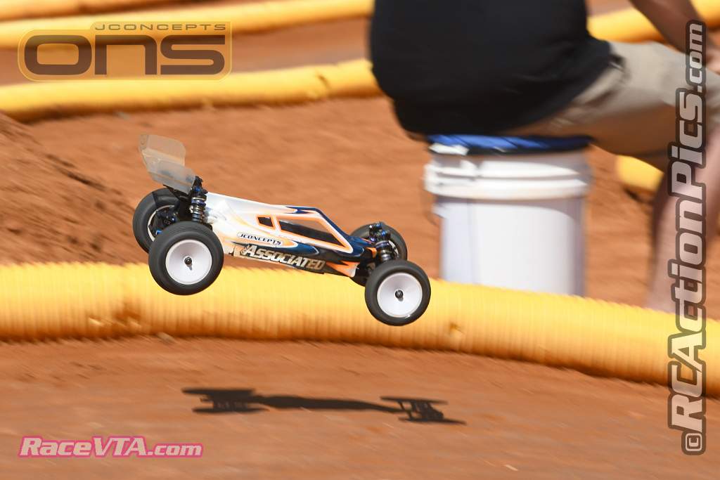 ons_phil_hurd_3_21_26_966.JPG