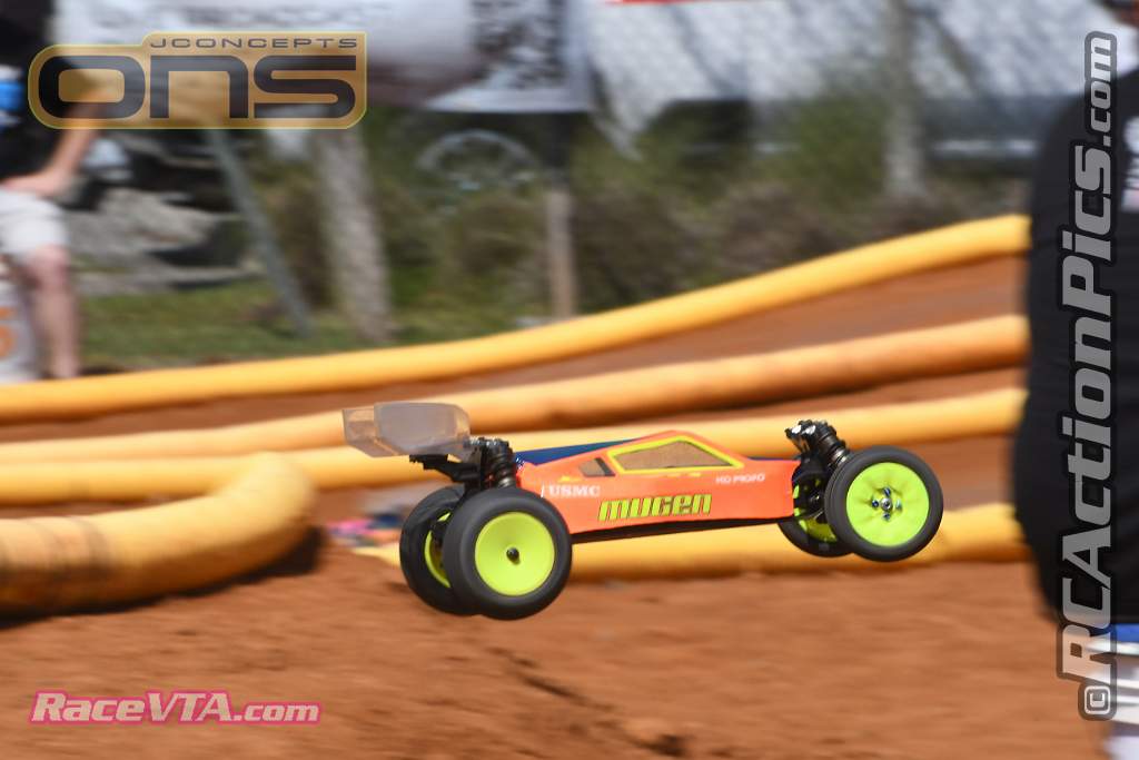 ons_phil_hurd_3_21_26_974.JPG