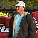 ons_phil_hurd_3_21_26_009