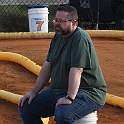 ons_phil_hurd_3_21_26_030