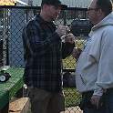 ons_phil_hurd_3_21_26_033