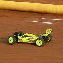 ons_phil_hurd_3_21_26_036