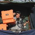 ons_phil_hurd_3_21_26_070