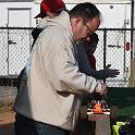 ons_phil_hurd_3_21_26_093