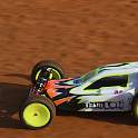 ons_phil_hurd_3_21_26_123