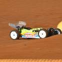 ons_phil_hurd_3_21_26_232