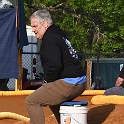ons_phil_hurd_3_21_26_234