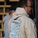 ons_phil_hurd_3_21_26_255