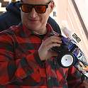 ons_phil_hurd_3_21_26_332