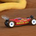 ons_phil_hurd_3_21_26_339
