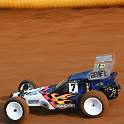 ons_phil_hurd_3_21_26_354