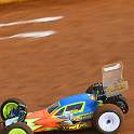 ons_phil_hurd_3_21_26_364