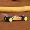 ons_phil_hurd_3_21_26_367