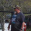 ons_phil_hurd_3_21_26_373