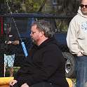 ons_phil_hurd_3_21_26_375