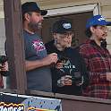 ons_phil_hurd_3_21_26_379