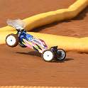 ons_phil_hurd_3_21_26_383