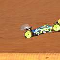 ons_phil_hurd_3_21_26_387
